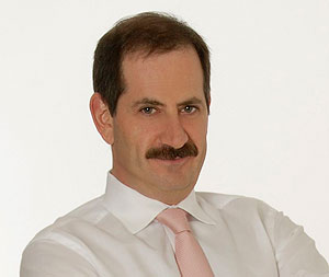 ТНК-ВР - мечты сбываются