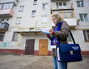 Переписчики и переписываемые