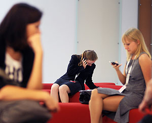 Роуминг подешевеет в разы