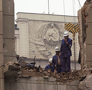 Депутату Госдумы грозит обвинение