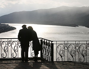 "Заметная сумма" чистой воды