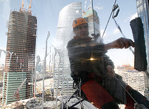 Собянин обещает москвичам