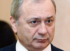 Система электронных площадок не позволяет российским строителям работать с максимальной эффективность