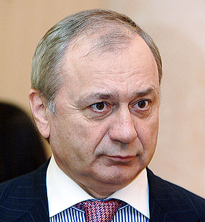 Система электронных площадок не позволяет российским строителям работать с максимальной эффективность