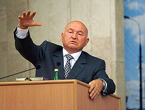 Секретов нет, слушайте студенты