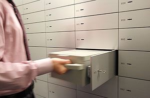 Банки рискуют со своими владельцами