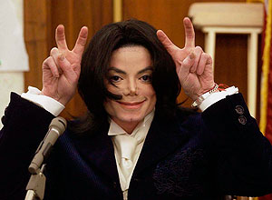 Богаче живых