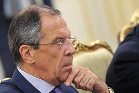 Москва-Варшава, перезагрузка