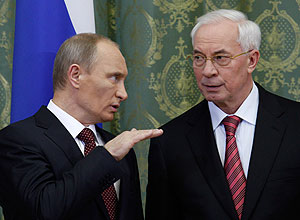 Cамая важная новость - отсутствие ожидаемой новости