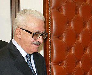 "Приговор чрезмерно жесток"