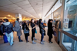 ЦБ vs мошенники: новая схватка