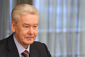 Эффект неожиданности