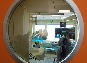 Операция Шаманова