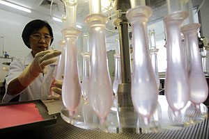 Шины и презервативы