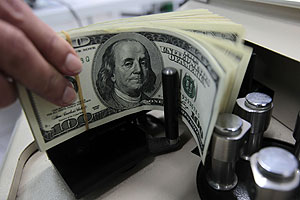 Что ждать от ноября