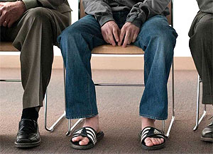 Айзенберг – не Цукерберг