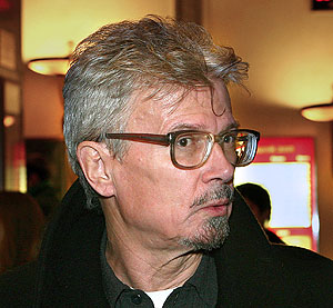 Лимонов держится за бренд