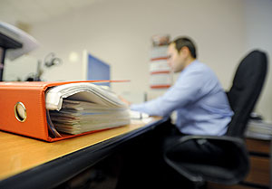 60 рабочих часов