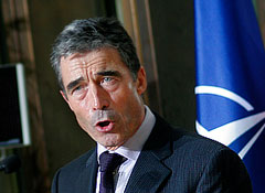 В концепции НАТО никакой двусмысленности не будет