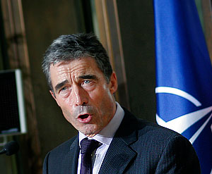 В концепции НАТО никакой двусмысленности не будет