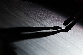 В борьбе за детей