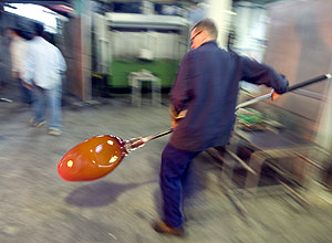 Золотые торшеры МЧС