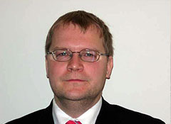 Нормализующуюся атмосферу в эстонско-российских отношениях надо подкреплять делами