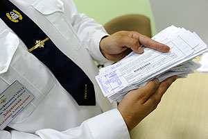 Сдавать ПДД по-новому