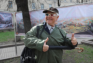 Повышать не будем, пока...