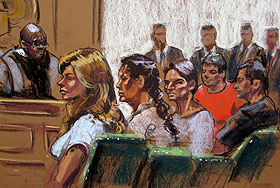 Кто помнит Щербакова