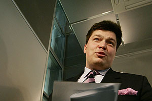 Курилы как внутренняя проблема Японии