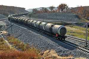 Пошлины - "национальный интерес"