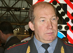 Все о новых правилах