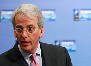 Саммит в Лиссабоне может стать поворотной точкой в отношениях России и НАТО