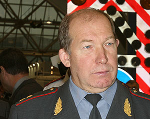 Все о новых правилах