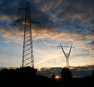 Моногорода в нужде