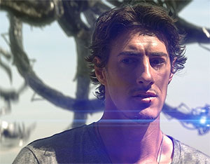 Обокралипсис сегодня