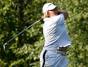 Батурина метит в сотню крупнейших