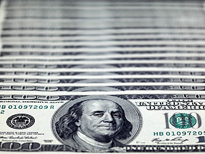 Доллар обновляет максимумы