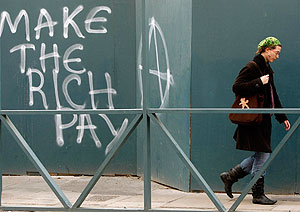 Решая судьбу Ирландии