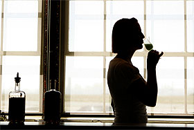 Это просто жизнь