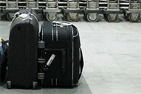 "Капитал тур": вопросы и туристы остались