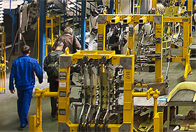 Успехи, недочеты и провалы