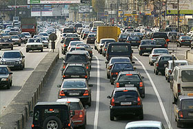 "Зеленая волна" для ФАР