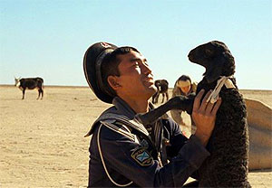 Как гордимся мы, современники!..