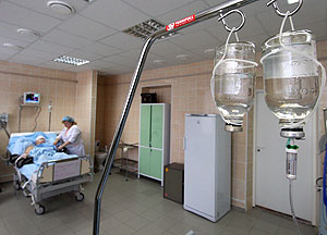 Новости про Кашина