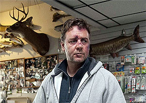 Ремейкни меня, если сможешь