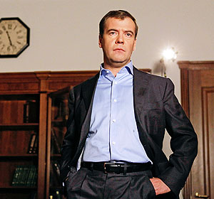 Симптомы застоя, методы борьбы