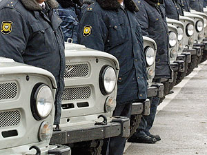 Проверить Гусь-Хрустальный