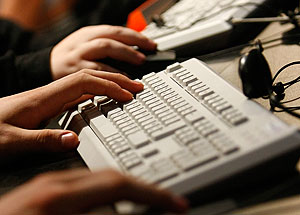 Блогеры без оптимизма